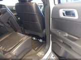 Ford Explorer Limited 1FMHK8F85CGA94523 fotografie