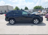 Toyota Rav4 Xle 2T3P1RFV1MC141455 снимка