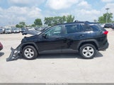Toyota Rav4 Xle 2T3P1RFV1MC141455 снимка