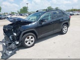 Toyota Rav4 Xle 2T3P1RFV1MC141455 снимка