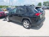 Toyota Rav4 Xle 2T3P1RFV1MC141455 снимка