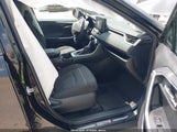 Toyota Rav4 Xle 2T3P1RFV1MC141455 снимка