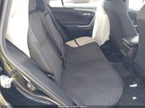 Toyota Rav4 Xle 2T3P1RFV1MC141455 снимка