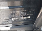 Toyota Rav4 Xle 2T3P1RFV1MC141455 снимка