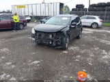 Nissan Rogue Sl 5N1AT2MV8GC758606 снимка