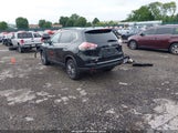 Nissan Rogue Sl 5N1AT2MV8GC758606 снимка