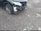 Nissan Rogue Sl 5N1AT2MV8GC758606 снимка