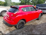 Nissan Juke S JN8AF5MR5ET355605 снимка