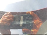 Nissan Juke S JN8AF5MR5ET355605 снимка