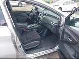 Nissan Murano S 5N1AZ2MS5KN149698 снимка