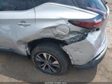 Nissan Murano S 5N1AZ2MS5KN149698 снимка
