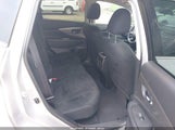Nissan Murano S 5N1AZ2MS5KN149698 снимка
