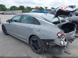 Kia K5 Gt-Line 5XXG64J27NG154621 снимка