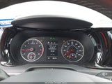 Kia K5 Gt-Line 5XXG64J27NG154621 photo