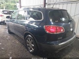 Buick Enclave Cxl 5GAER23718J306857 снимка