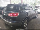 Buick Enclave Cxl 5GAER23718J306857 снимка