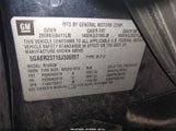 Buick Enclave Cxl 5GAER23718J306857 снимка
