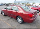 Toyota Corolla Ce 1NXBR32E77Z856063 снимка