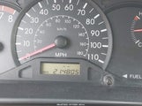 Toyota Corolla Ce 1NXBR32E77Z856063 снимка