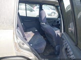 TOYOTA RAV4 JT3HP10V2X7117228 снимка