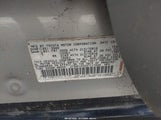 TOYOTA RAV4 JT3HP10V2X7117228 снимка