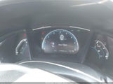 Honda Civic Lx 19XFC2F63LE210841 снимка