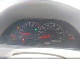 TOYOTA CAMRY LE 4T1BE32K15U512095 снимка