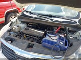 Kia Sportage Lx KNDPB3A27D7406347 снимка