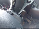 Kia Sportage Lx KNDPB3A27D7406347 снимка