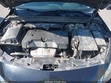 Chevrolet Malibu 1Lt 1G11C5SL9FF125447 снимка