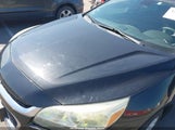 Chevrolet Malibu 1Lt 1G11C5SL9FF125447 снимка