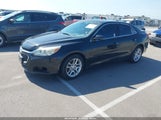 Chevrolet Malibu 1Lt 1G11C5SL9FF125447 снимка