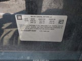 Chevrolet Malibu 1Lt 1G11C5SL9FF125447 снимка