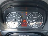 BMW 328I WBAPH5G58BNM80071 fotografie