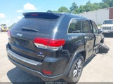 Jeep Grand Cherokee Limited 4X4 1C4RJFBG5LC335355 photo