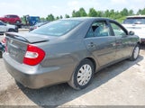 Toyota Camry Se JTDBE32K820054787 снимка
