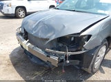 Toyota Camry Se JTDBE32K820054787 снимка
