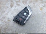BMW X1 xDrive28I WBXHT3C30G5E51644 снимка