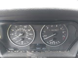 BMW X1 xDrive28I WBXHT3C30G5E51644 снимка