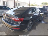 Volkswagen Jetta 1.4T Sel 3VWE57BU7MM045260 fotografie