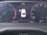 Volkswagen Jetta 1.4T Sel 3VWE57BU7MM045260 снимка