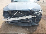 BMW 535I xDrive WBA5B3C51GG260740 снимка