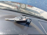 Ford Fusion Se 3FAHP07Z59R124884 снимка