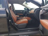 Nissan Rogue S/Sl 5N1AT2MT8HC826886 снимка