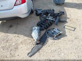 Nissan Rogue Sport S JN1BJ1CP0JW159588 снимка