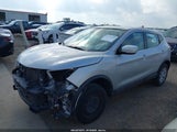 Nissan Rogue Sport S JN1BJ1CP0JW159588 снимка