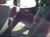 Nissan Rogue Sport S JN1BJ1CP0JW159588 fotografie