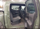 Toyota Tacoma Trd Off-Road 5TFCZ5AN4MX275572 снимка