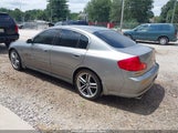Infiniti G35 JNKCV51E75M223009 снимка