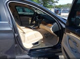 BMW 535I xDrive WBAFU7C56BC777361 снимка